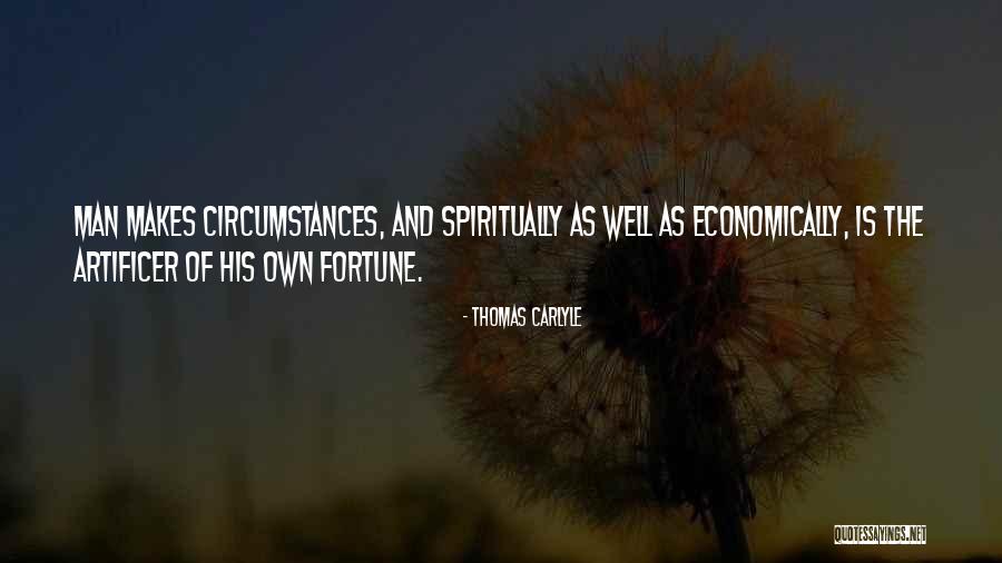 Rcba In Riverside Quotes By Thomas Carlyle Rcba In Riverside Quotes By Thomas Carlyle