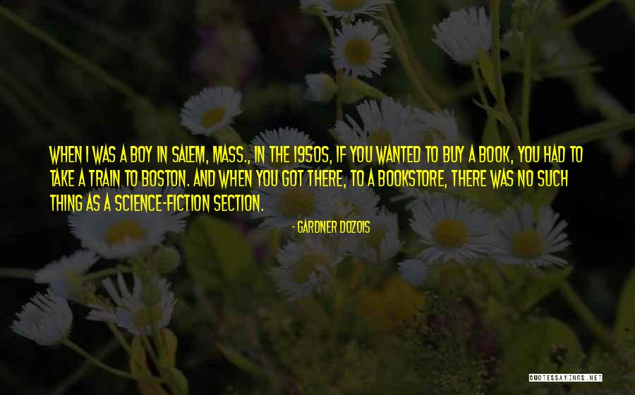 Rcbank Quotes By Gardner Dozois Rcbank Quotes By Gardner Dozois