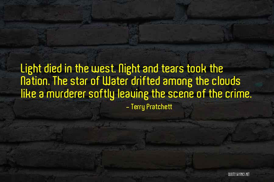 Rcbank Quotes By Terry Pratchett Rcbank Quotes By Terry Pratchett