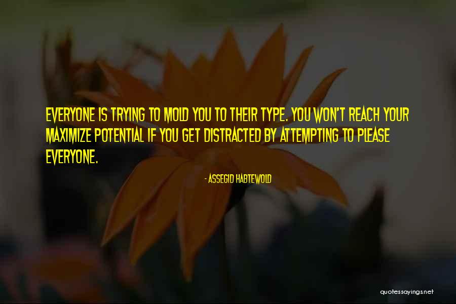 Rcbasic Quotes By Assegid Habtewold Rcbasic Quotes By Assegid Habtewold