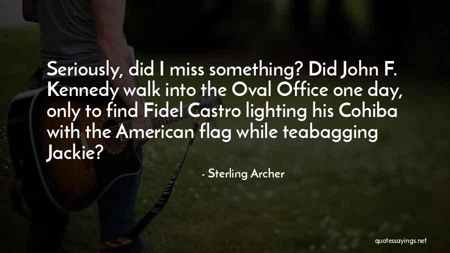 Rcbasic Quotes By Sterling Archer Rcbasic Quotes By Sterling Archer