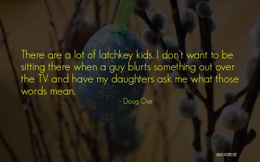 Rcbuddies Quotes By Doug Ose Rcbuddies Quotes By Doug Ose