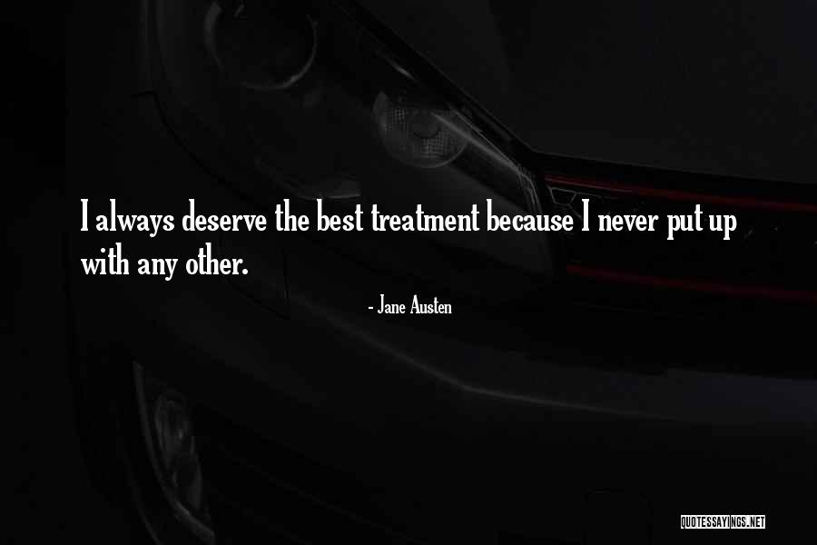 Rcbuddies Quotes By Jane Austen Rcbuddies Quotes By Jane Austen