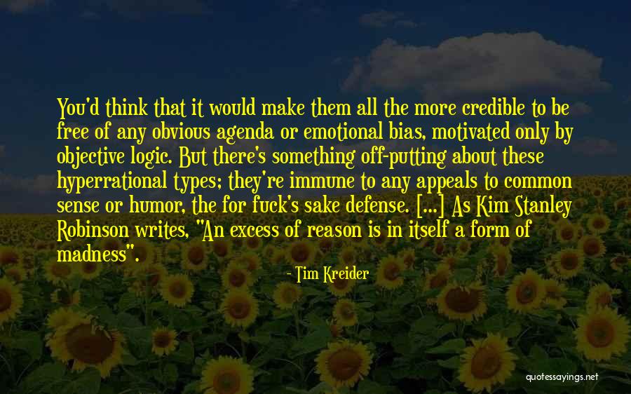 Rcbuddies Quotes By Tim Kreider Rcbuddies Quotes By Tim Kreider