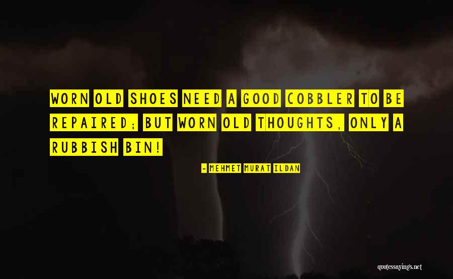 Rccc Bookstore Quotes By Mehmet Murat Ildan Rccc Bookstore Quotes By Mehmet Murat Ildan