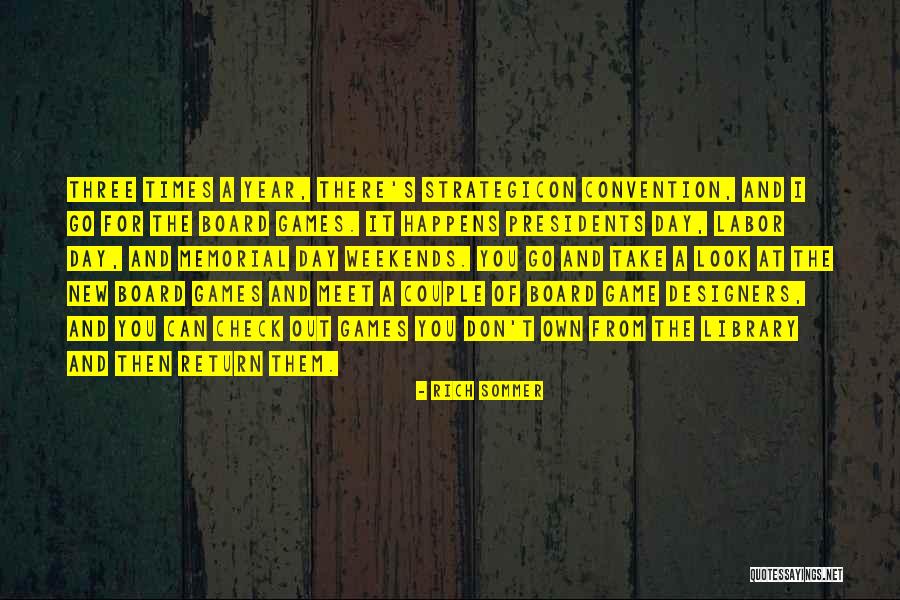 Rccc Bookstore Quotes By Rich Sommer Rccc Bookstore Quotes By Rich Sommer