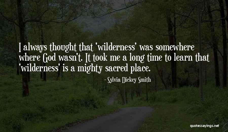 Rccc Bookstore Quotes By Sylvia Dickey Smith Rccc Bookstore Quotes By Sylvia Dickey Smith