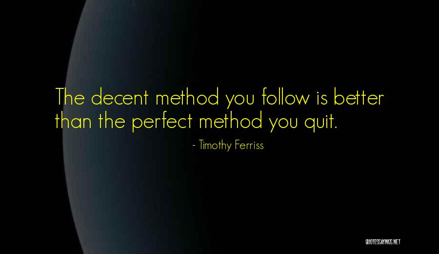 Rccc Bookstore Quotes By Timothy Ferriss Rccc Bookstore Quotes By Timothy Ferriss