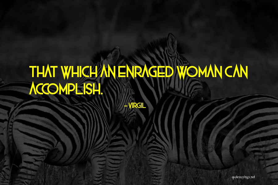 Rccc Bookstore Quotes By Virgil Rccc Bookstore Quotes By Virgil
