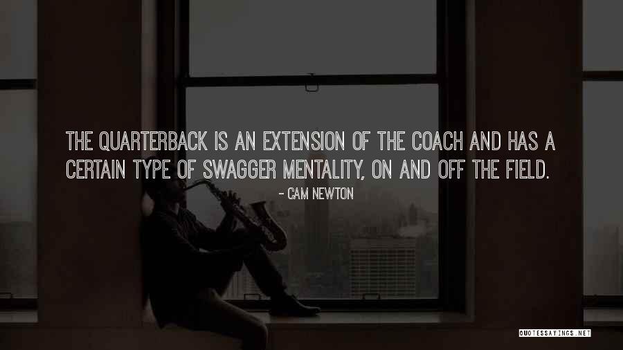 Rccc Jobs Quotes By Cam Newton Rccc Jobs Quotes By Cam Newton