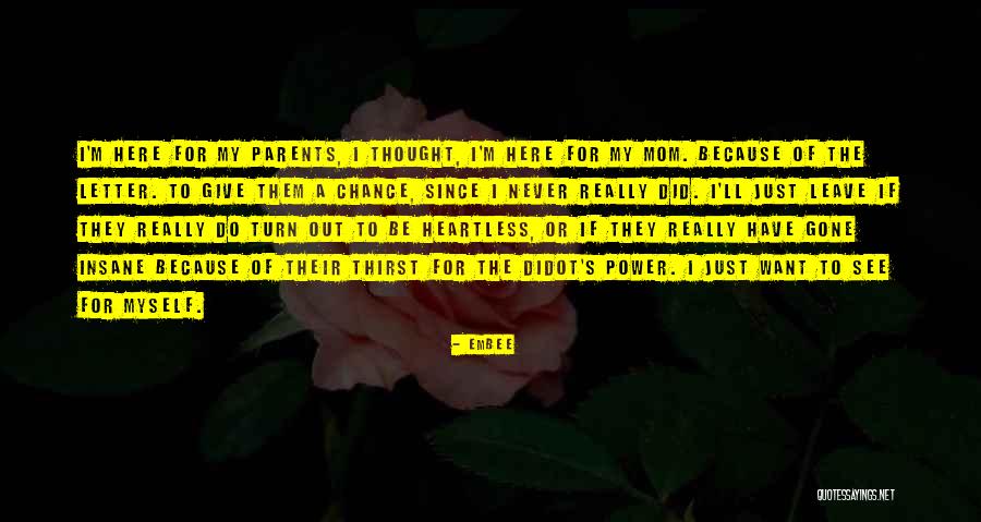 Rcgroups How To Measure Quotes By Embee Rcgroups How To Measure Quotes By Embee
