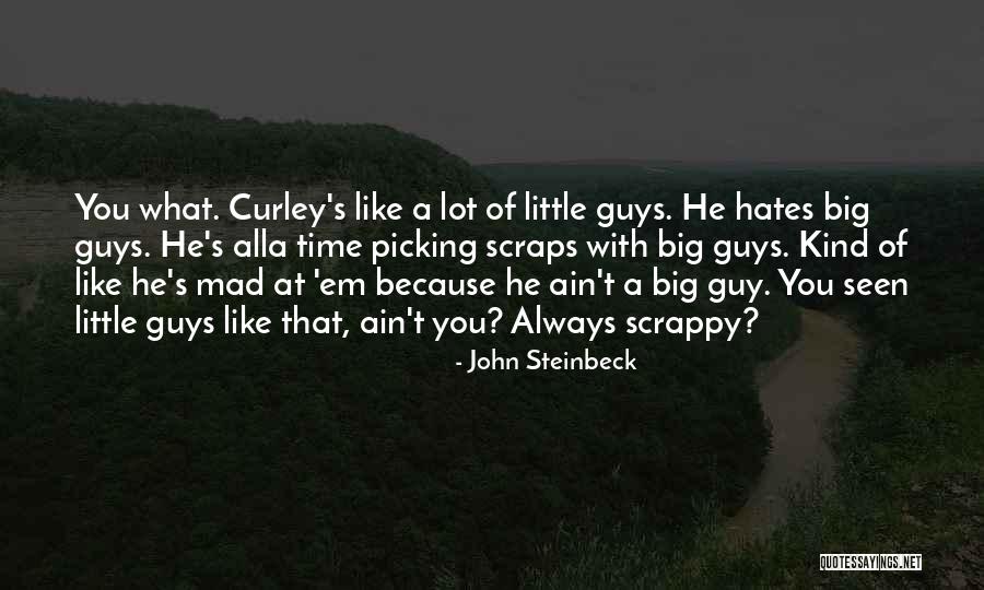 Rcgroups How To Measure Quotes By John Steinbeck Rcgroups How To Measure Quotes By John Steinbeck