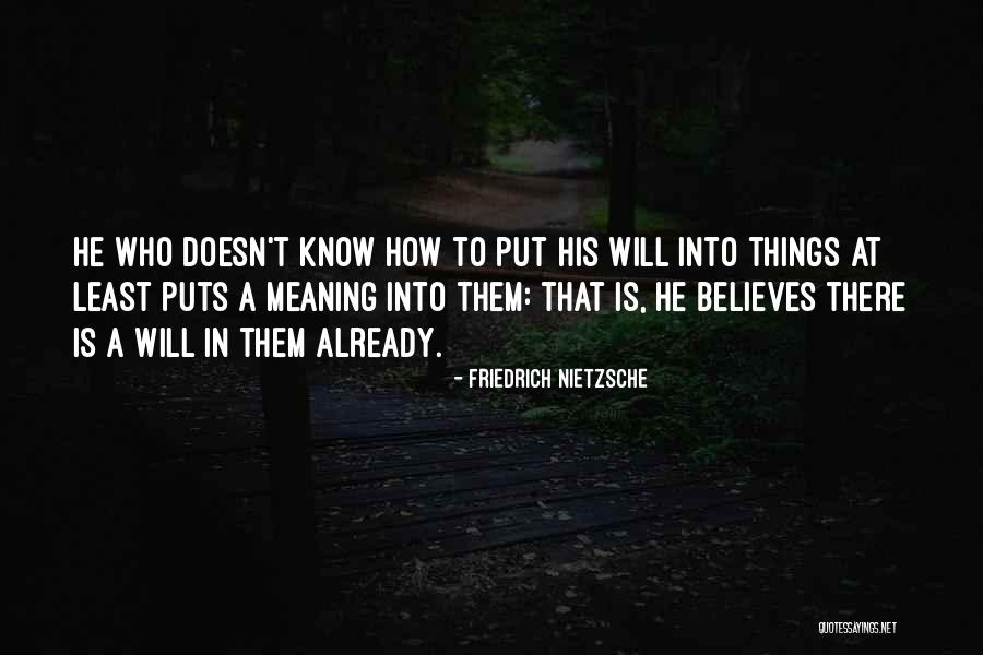 Rcit Riverside Quotes By Friedrich Nietzsche Rcit Riverside Quotes By Friedrich Nietzsche