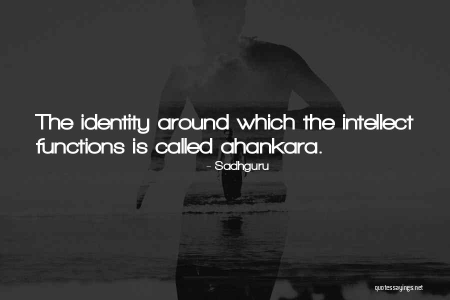 Rcit Riverside Quotes By Sadhguru Rcit Riverside Quotes By Sadhguru