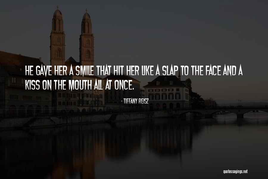 Rcit Riverside Quotes By Tiffany Reisz Rcit Riverside Quotes By Tiffany Reisz