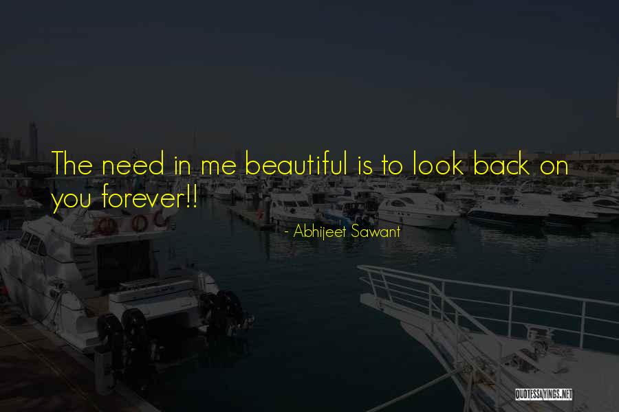 Rcmp Careers Quotes By Abhijeet Sawant Rcmp Careers Quotes By Abhijeet Sawant