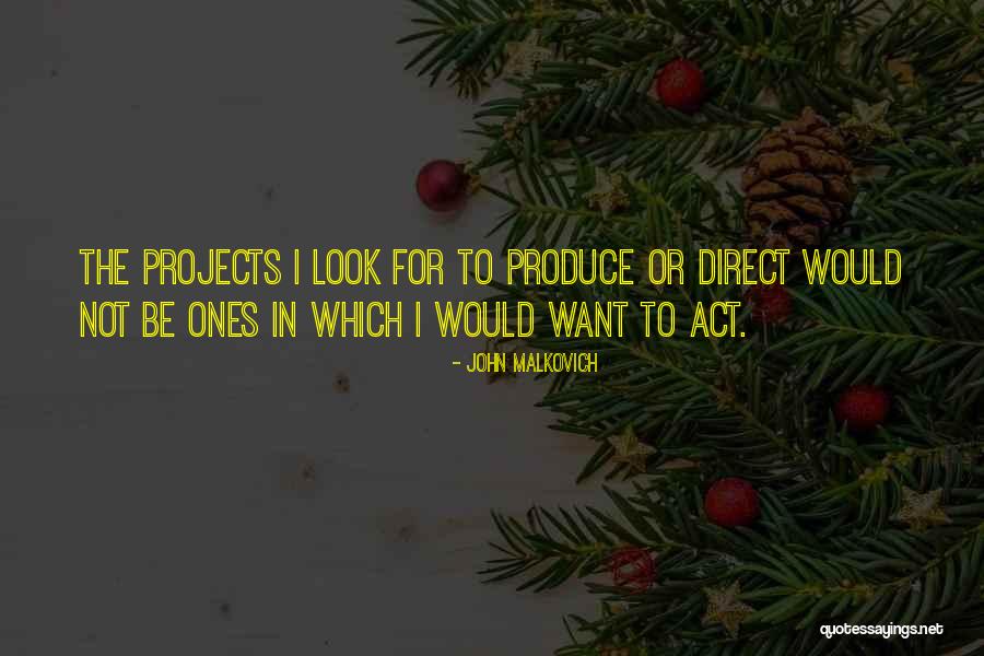 Rcmp Recruiting Quotes By John Malkovich Rcmp Recruiting Quotes By John Malkovich