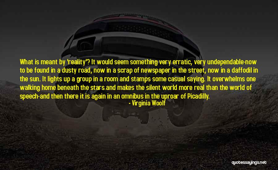 Rcmp Recruiting Quotes By Virginia Woolf Rcmp Recruiting Quotes By Virginia Woolf