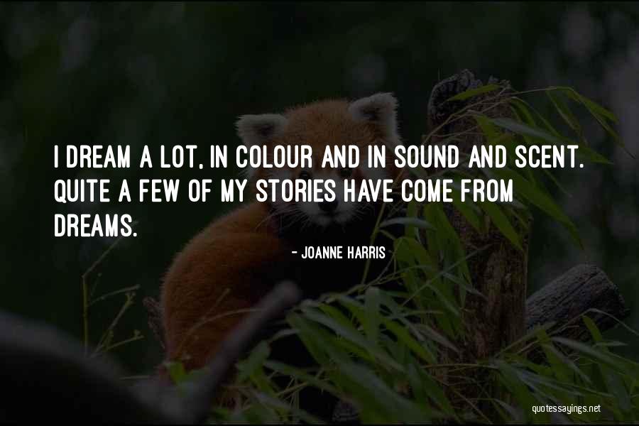 Rcompense Quotes By Joanne Harris Rcompense Quotes By Joanne Harris