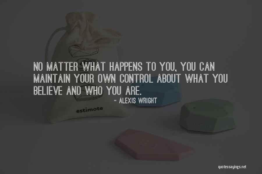 Rcr Quotes By Alexis Wright Rcr Quotes By Alexis Wright