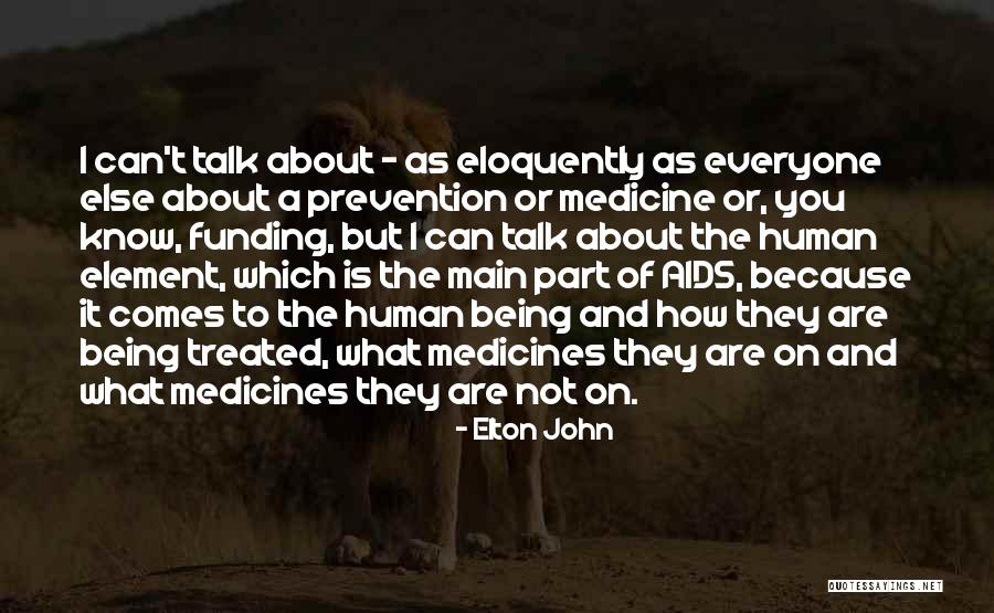 Rcr Quotes By Elton John Rcr Quotes By Elton John