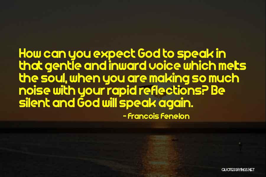 Rcr Quotes By Francois Fenelon Rcr Quotes By Francois Fenelon