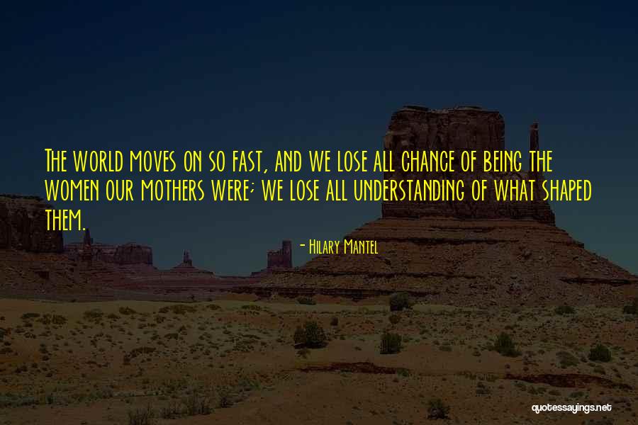 Rcrire En Quotes By Hilary Mantel Rcrire En Quotes By Hilary Mantel