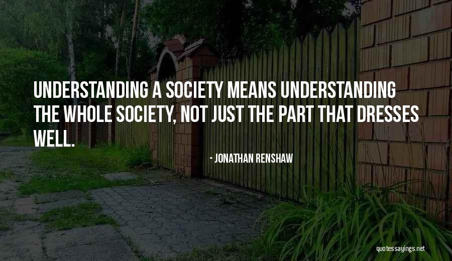 Rcrire En Quotes By Jonathan Renshaw Rcrire En Quotes By Jonathan Renshaw
