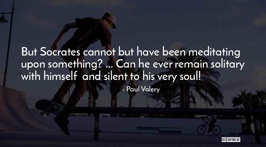 Rcrire En Quotes By Paul Valery Rcrire En Quotes By Paul Valery