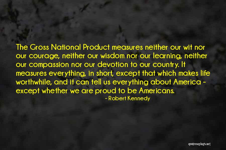 Rcrire En Quotes By Robert Kennedy Rcrire En Quotes By Robert Kennedy