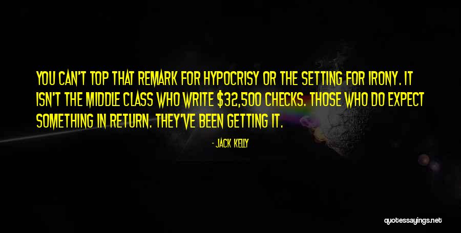 Rd Gcs Klya Quotes By Jack Kelly Rd Gcs Klya Quotes By Jack Kelly