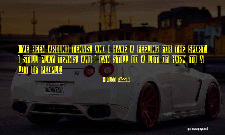 Rd Gszek R Gomba Quotes By Oleg Cassini