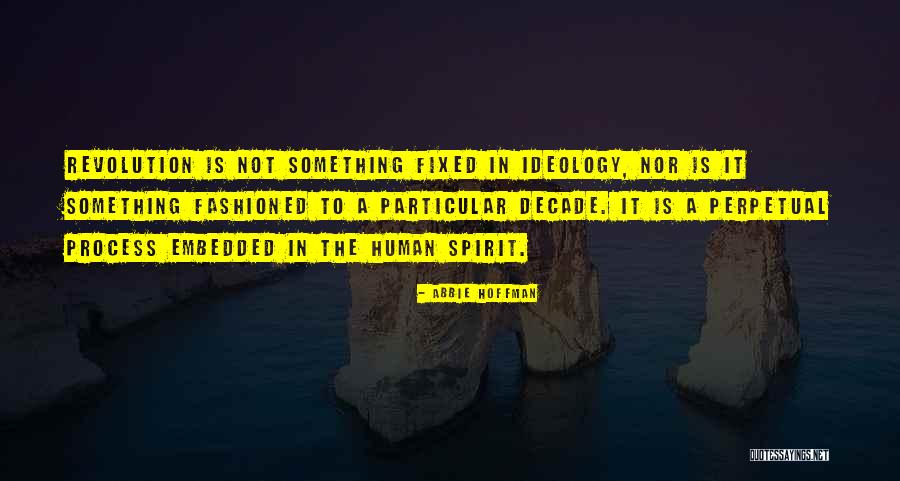 Rd Guzo Teljes Film Magyarul Quotes By Abbie Hoffman Rd Guzo Teljes Film Magyarul Quotes By Abbie Hoffman