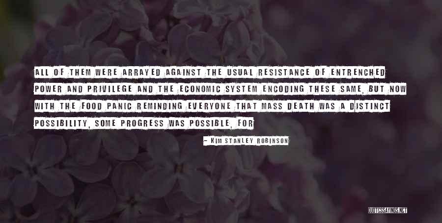 Rd Guzo Teljes Film Magyarul Quotes By Kim Stanley Robinson Rd Guzo Teljes Film Magyarul Quotes By Kim Stanley Robinson