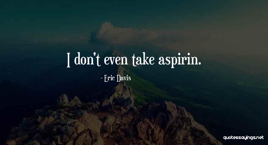 Rdas Nutrition Quotes By Eric Davis Rdas Nutrition Quotes By Eric Davis