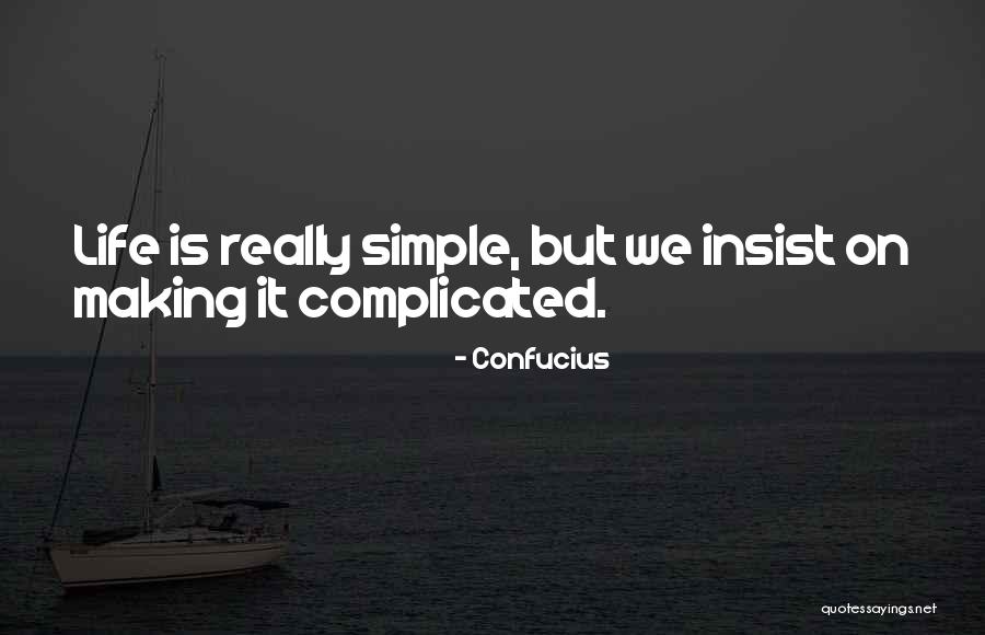 Rdash Quotes By Confucius Rdash Quotes By Confucius