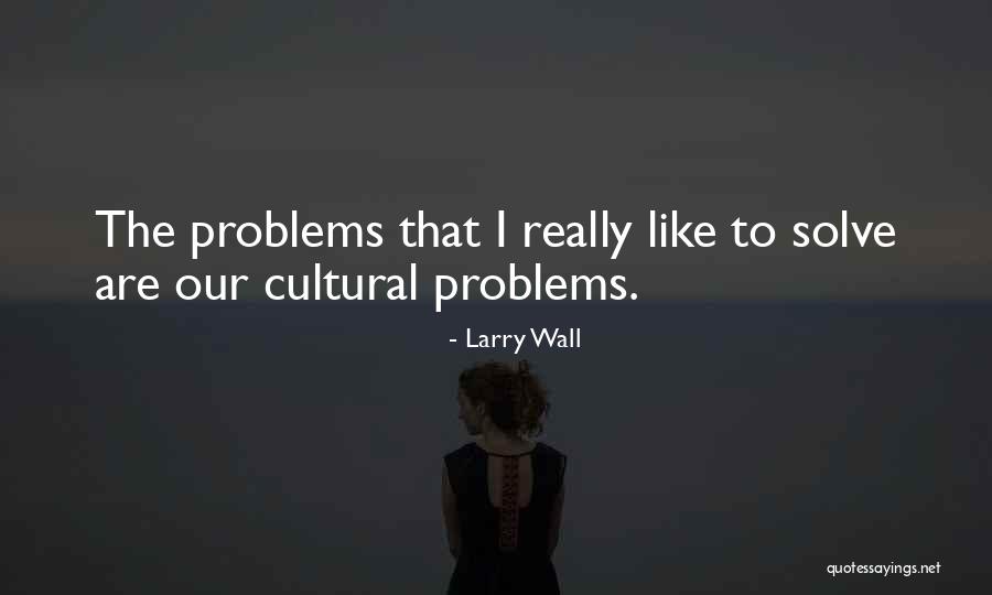 Rdash Quotes By Larry Wall Rdash Quotes By Larry Wall