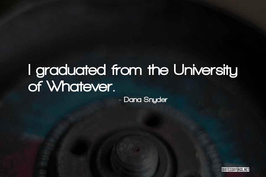 Rdd Price Quotes By Dana Snyder Rdd Price Quotes By Dana Snyder