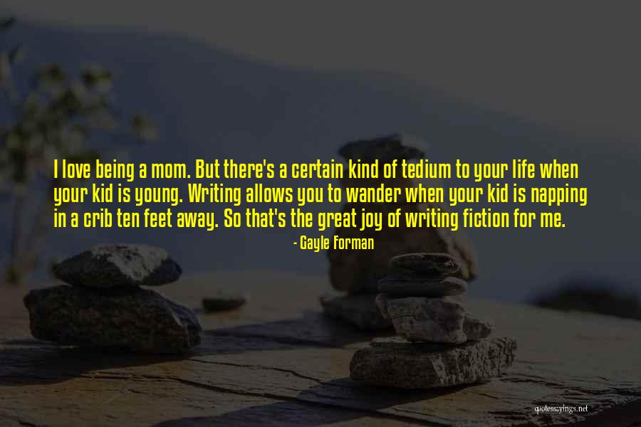 Rdd Usa Quotes By Gayle Forman Rdd Usa Quotes By Gayle Forman