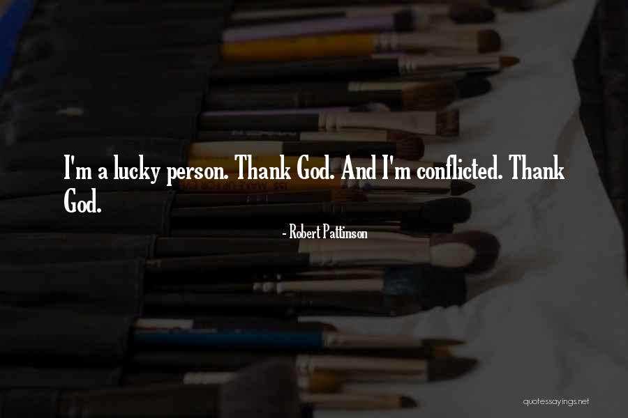 Rdd Usa Quotes By Robert Pattinson Rdd Usa Quotes By Robert Pattinson