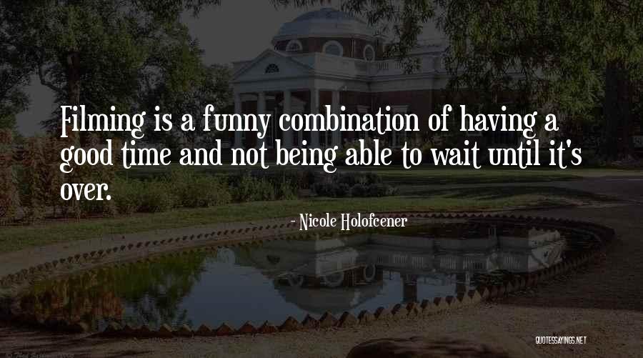 Rdea3170 Quotes By Nicole Holofcener Rdea3170 Quotes By Nicole Holofcener