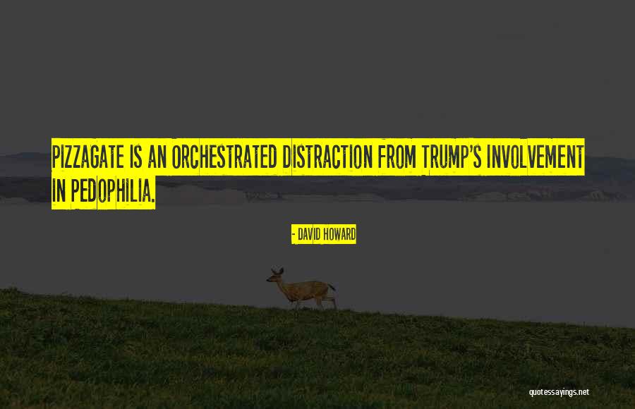 Rdek Electoral Areas Quotes By David Howard Rdek Electoral Areas Quotes By David Howard