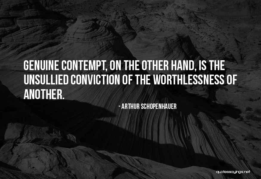 Rdek Property Quotes By Arthur Schopenhauer Rdek Property Quotes By Arthur Schopenhauer