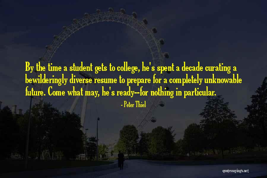 Rdek Property Quotes By Peter Thiel Rdek Property Quotes By Peter Thiel
