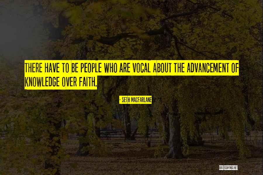Rdek Property Quotes By Seth MacFarlane Rdek Property Quotes By Seth MacFarlane
