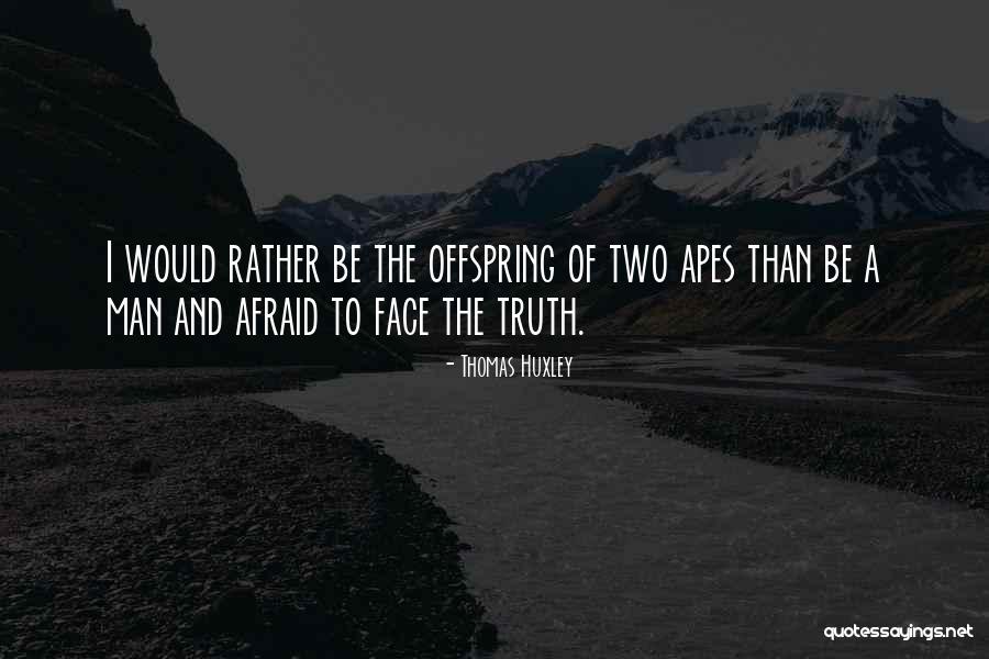 Rdemes Muv Sz D J Quotes By Thomas Huxley Rdemes Muv Sz D J Quotes By Thomas Huxley
