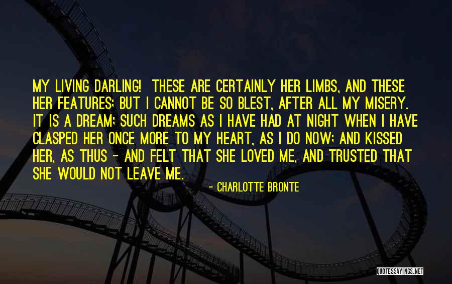 Rdenc1019mpp1 Quotes By Charlotte Bronte Rdenc1019mpp1 Quotes By Charlotte Bronte