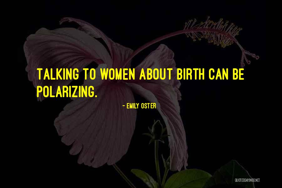 Rdenc1019mpp1 Quotes By Emily Oster Rdenc1019mpp1 Quotes By Emily Oster
