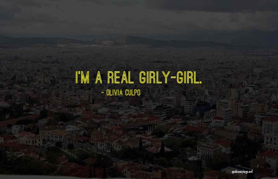 Rdent Reels Quotes By Olivia Culpo Rdent Reels Quotes By Olivia Culpo