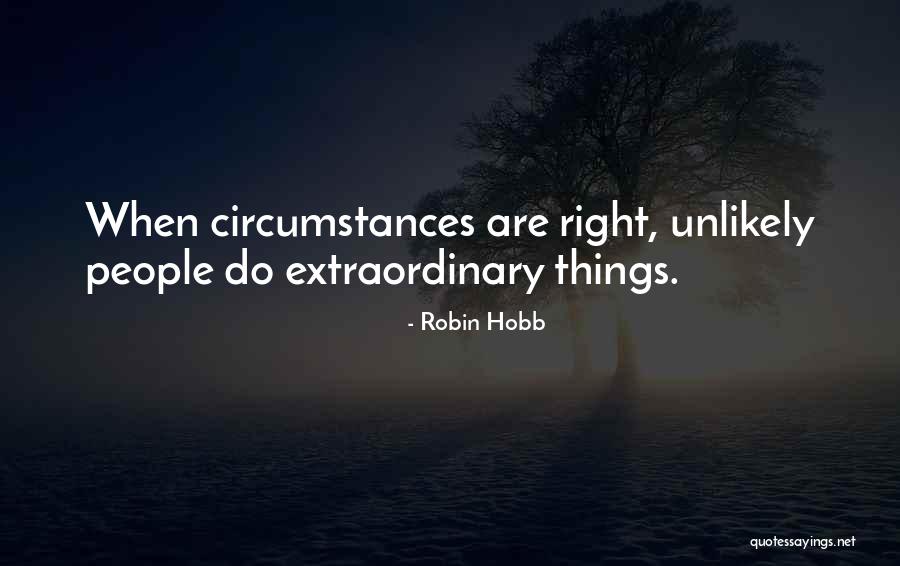 Rdent Reels Quotes By Robin Hobb Rdent Reels Quotes By Robin Hobb